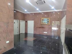 Guan Hwa Building (D16), Office #584319131